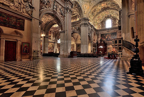 basilica-di-santa-maria-maggiore-bergamo-citta-alta-italy_l.jpeg