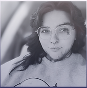 tattoo artist female artist Toledo Ohio walk-ins detroit michigan clean professional.png