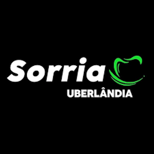 logo sorria.png