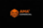Logo AMA3 Comercial.jpeg