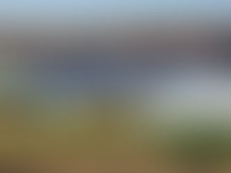 Bảo hành hệ thống pin năng lượng mặt trời