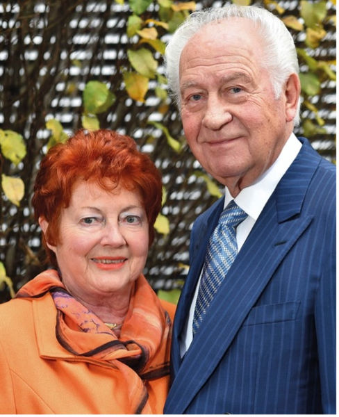 Picture1.jpg