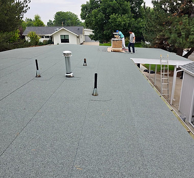 Roof Picture.jpeg