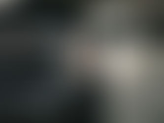 🚗✨ Woody’s Garage: Bringing Professional Detailing Right to Your Driveway