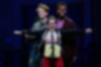 Spelling Bee