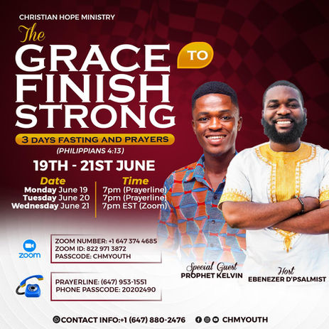 grace2finishjune2023.jpeg