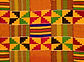 KENTE.jpg