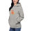 Thumbnail: Unisex Hoodie