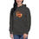 Thumbnail: Unisex Hoodie