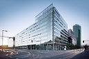 Office Building
