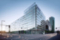 Office Building