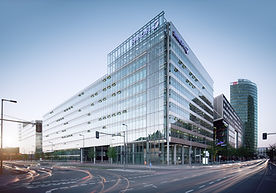 Office Building