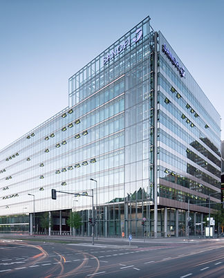 Office Building