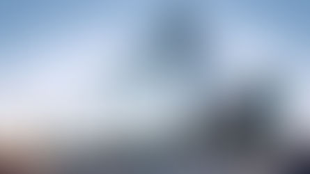 Real Estate: versión extendida parte 2