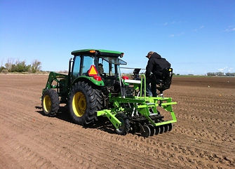 Planter planting.jpg