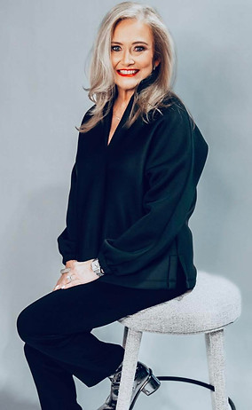 Stephanie