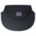 NFC-2450 ﾌﾛｰﾃｨﾝｸﾞﾍﾞｽﾄ ﾌﾞﾗｯｸ