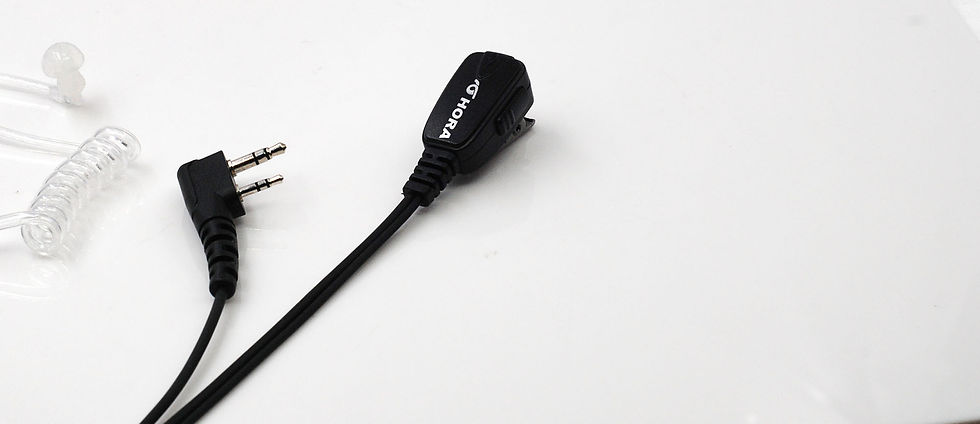 hr-802G_6.jpg