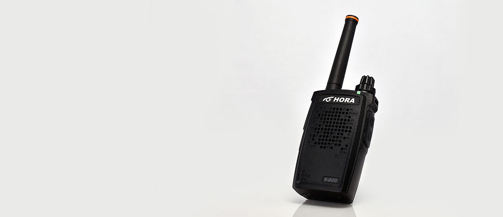 S-800_05.jpg