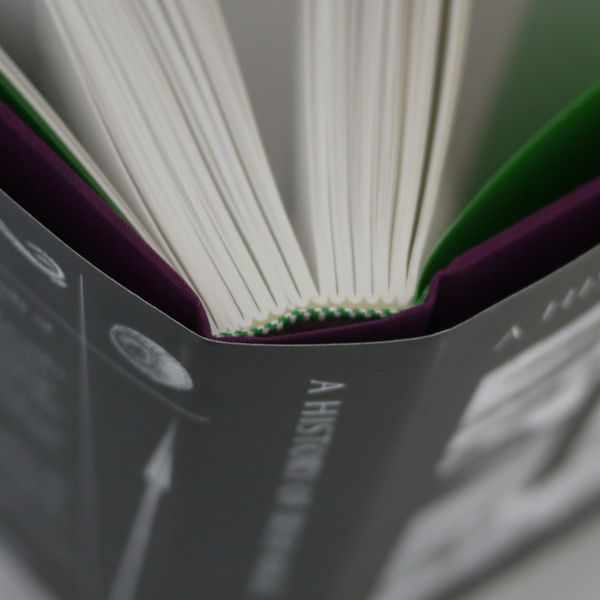 Thumbnail: A History of Irish Magic