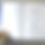 Thumbnail: Flowering Dusk by Ella Young