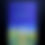 Thumbnail: A Path to the Grail