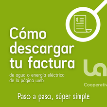 Paso 1 descarga factura.png