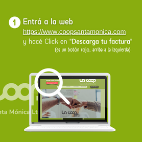 Paso 2 descarga factura.png