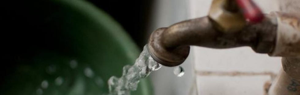 Diseño sin título (7).png