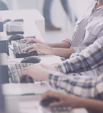 программирование