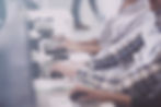 Sophos XG Engineer