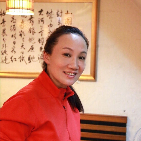 S__29696006_edited.jpg