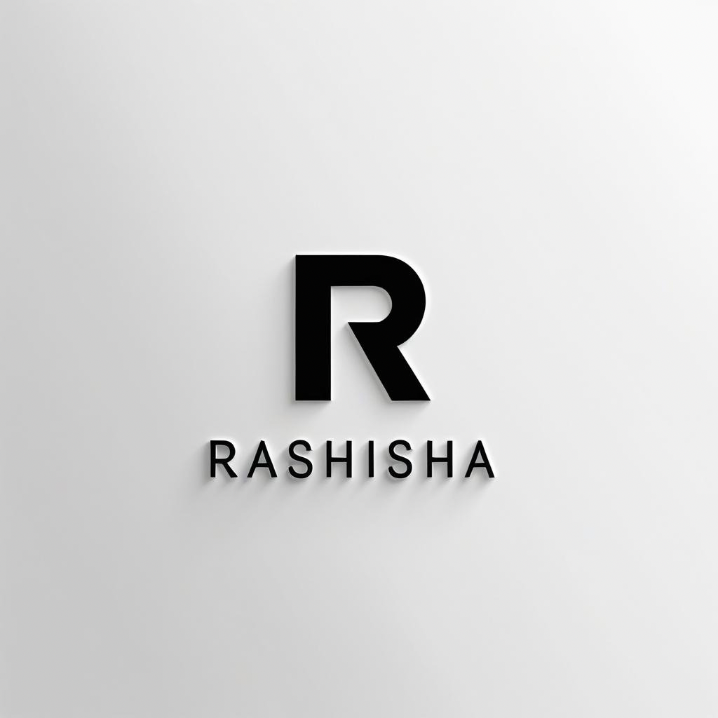 Writer: ラシーシャアール