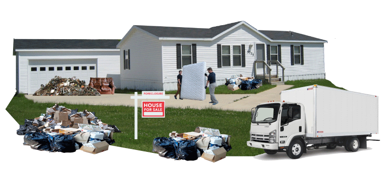 property-cleanout-services.gif