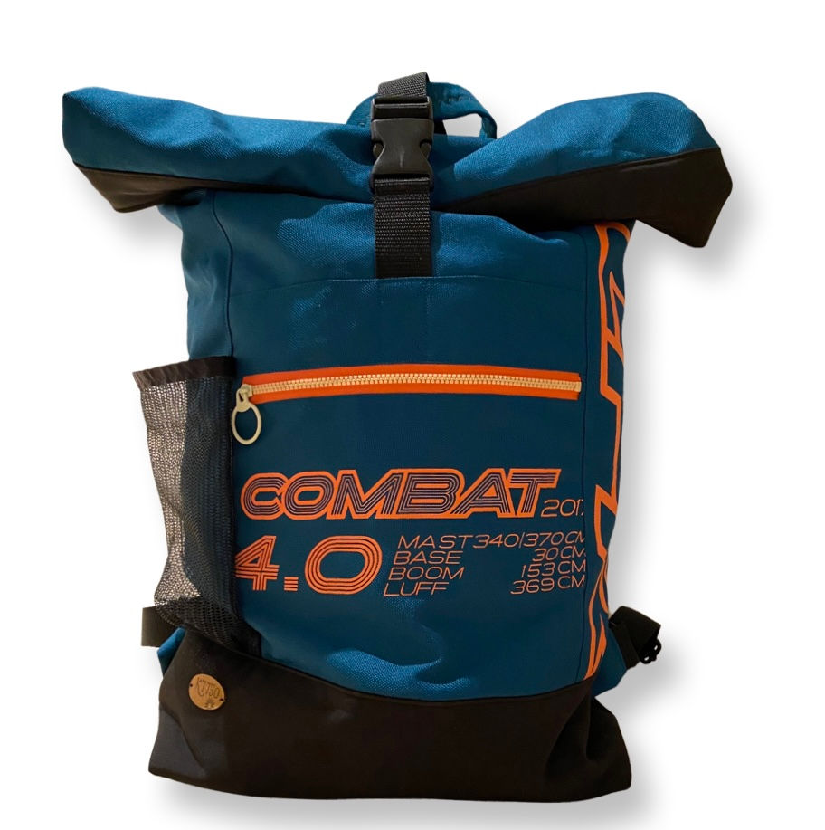 Backpacks