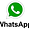 download ZA