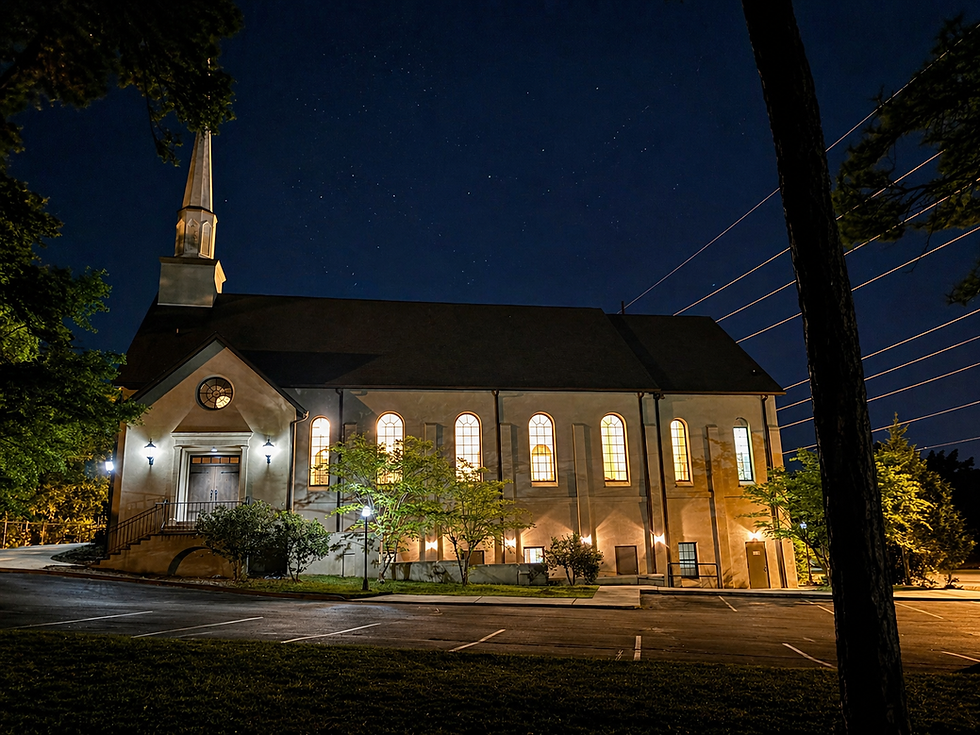 Enhanced Church Photo.png