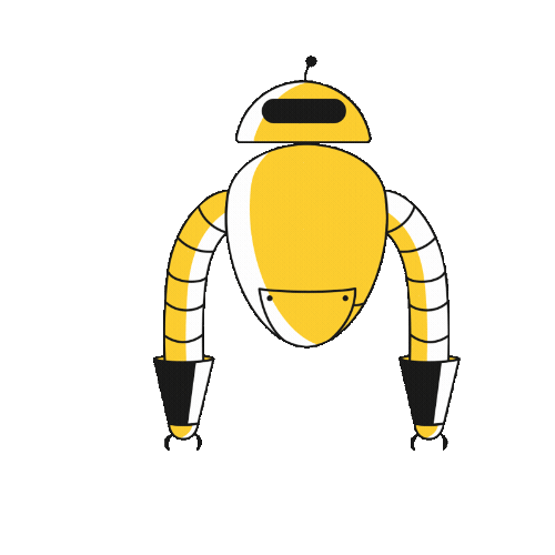 AI Robot