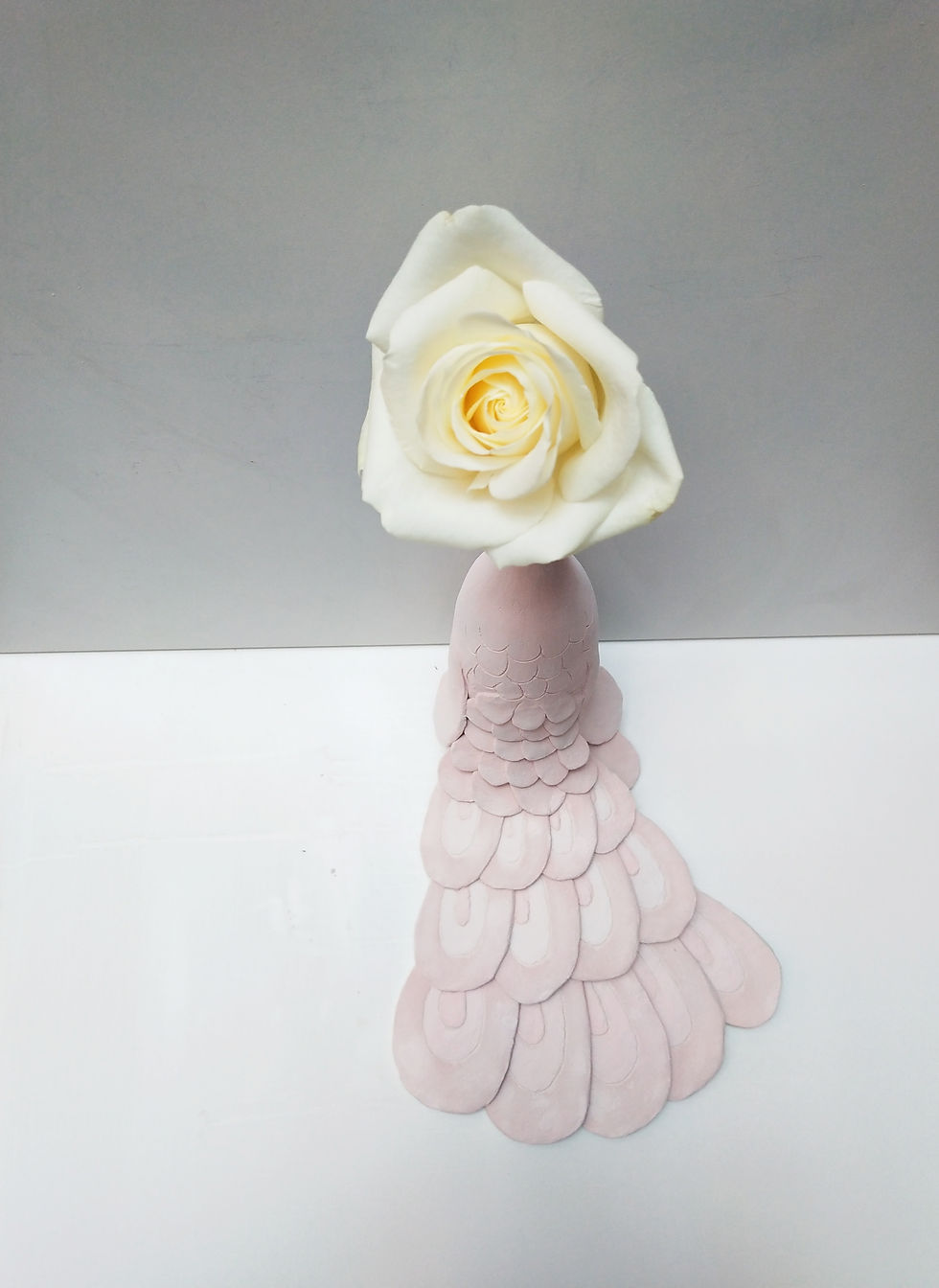 “Vase” LU YANPING-02.jpg