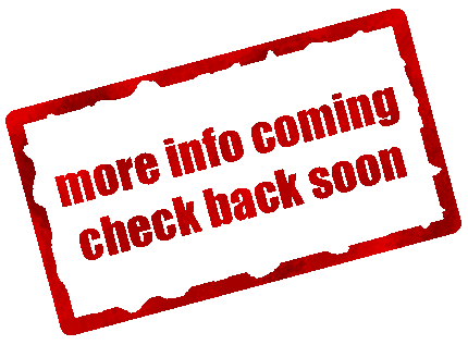 check-back-soon.gif
