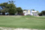 2013-11-15 11.26.26.jpg