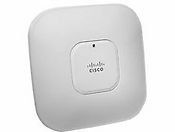 Wireless AP Cisco.PNG