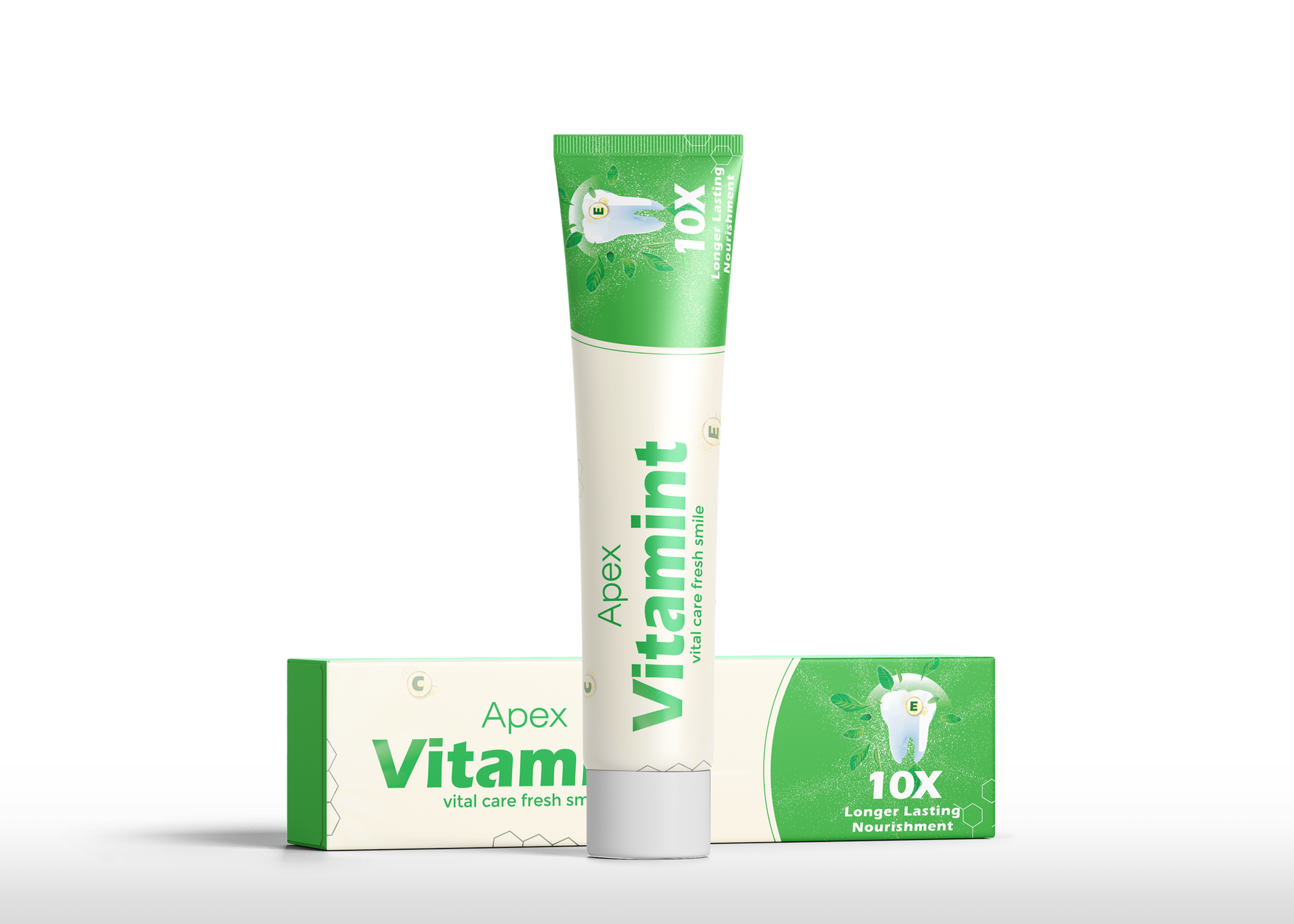 Vitamint