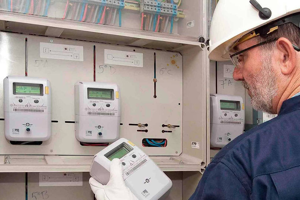 contador-electrico.jpg