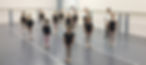 little-ballerinas.jpg