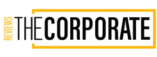 THE CORPORATE 2.png