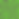 Untitled design (30).png