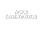 LOGO DAIJOUBU BLACK.png