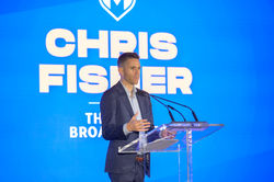 2024_MPACFoundation_79_CircleHouseMedia-Z62_1403