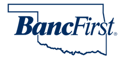 BancFirst